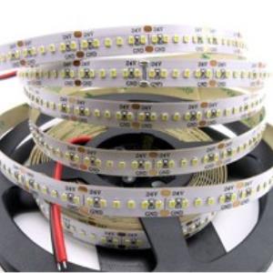 2216 SMD flexible strip