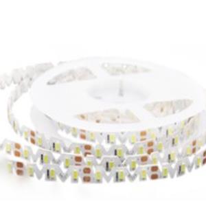 2835 SMD LED flexible strip