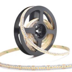 3528 SMD LED flexible strip