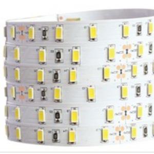 5730 SMD LED flexible strip