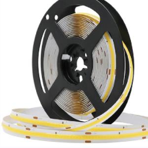 COB LED Flexible Strip