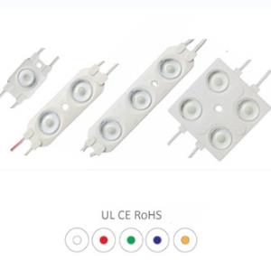 Constant Current LED Module