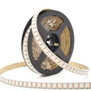 Digital SMD LED flexible strip