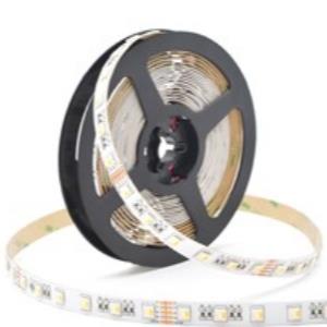 RGBW SMD LED flexible strip